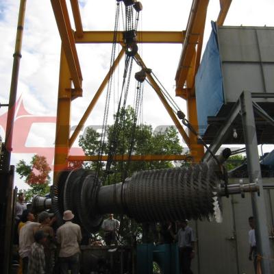 Cp002